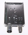 Samsung Tuner - Bn40-00175a Tuner:dnss24cvh161a dvb-t-c+s2 164ch 38